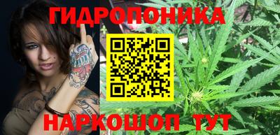 соль ск Изобильный