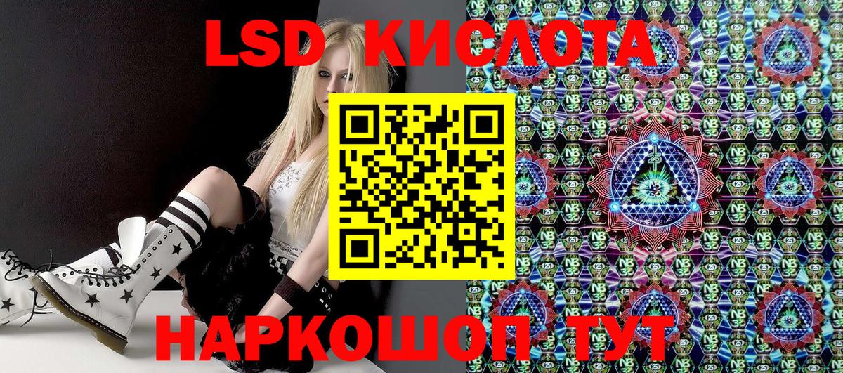 Лесной  Марки NBOMe 1,8мг  Вход с VPN 
